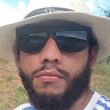 Adeliosilva1I3 from Abaetetuba | Man | 35 years old | Pisces
