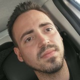 Nemanjatržan from Vienna | Man | 32 years old | Gemini