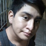 Grego23 from Chetumal | Man | 23 years old | Capricorn