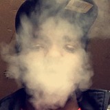 Jalenrobinsogi from Jackson | Man | 26 years old | Pisces