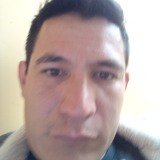 Richardgasto2H from Rio Grande | Man | 35 years old | Virgo