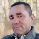 Oliveirabelaeh from Marco | Man | 49 years old | Sagittarius