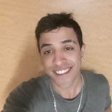 Luquitas from Villa La Angostura | Man | 34 years old | Scorpio
