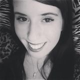 Deanne from Irving | Woman | 22 years old | Leo