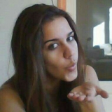 Anna from Delft | Woman | 32 years old | Pisces