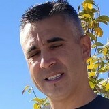 Jfreixedcy from Alenquer | Man | 50 years old | Scorpio