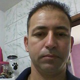 Josehermes1O9F from Manhuacu | Man | 46 years old | Libra