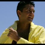Paladin from Bagcilar | Man | 44 years old | Virgo