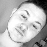 Nick from Berlin Tempelhof | Man | 26 years old | Sagittarius