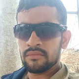 Josepacho19Mw from La Dorada | Man | 30 years old | Sagittarius