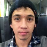 Alexbrix from Taoyuan | Man | 43 years old | Libra