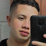 Arenasdiazjodl from Copacabana | Man | 31 years old | Leo