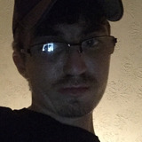 Cody from Manchester | Man | 30 years old | Pisces