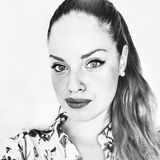 Simoneenomissss from Munich | Woman | 30 years old | Libra
