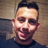 Diego from San Pedro | Man | 27 years old | Aries
