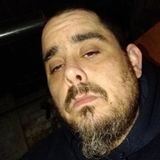 Nobodyspecial from Mishawaka | Man | 45 years old | Pisces