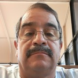 Arnold from Granbury | Man | 58 years old | Capricorn