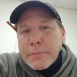 Feedhorsfv from Kansas City | Man | 64 years old | Pisces