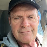 Nitrobass20Gn from Greater Sudbury | Man | 65 years old | Aries