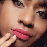 Lihanna from Brisbane | Woman | 30 years old | Gemini