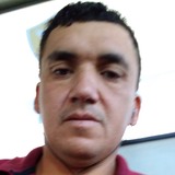 Cleiton from Paranavai | Man | 41 years old | Sagittarius