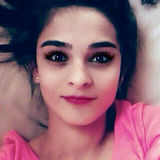 Justshe from Istanbul | Woman | 26 years old | Pisces