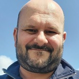 Marianzavackti from Dublin | Man | 47 years old | Capricorn