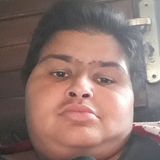Pati from Araucaria | Woman | 36 years old | Capricorn