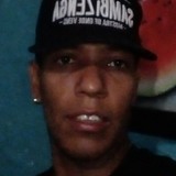 Christiam74K from Buga | Man | 32 years old | Scorpio