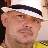 Cristianosalnt from Aquiraz | Man | 39 years old | Scorpio