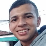 Jeffersonalv81 from Sao Jose de Mipibu | Man | 30 years old | Pisces