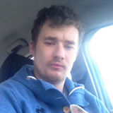 Scan from Killorglin | Man | 34 years old | Aquarius