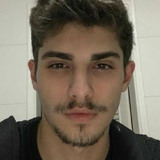 Sobrenomekazl from Penapolis | Man | 23 years old | Sagittarius
