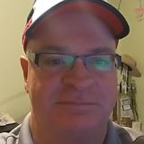 Ryr from La Vernia | Man | 61 years old | Taurus
