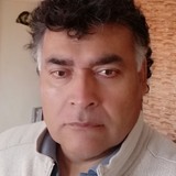 Elpatoivanpb from Antofagasta | Man | 57 years old | Gemini