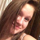 Laurena from Hamburg | Woman | 27 years old | Libra
