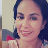 Pao from Campeche | Woman | 37 years old | Taurus