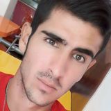 Alexs from Zacatecas | Man | 33 years old | Scorpio
