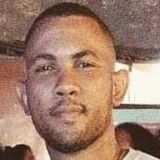 Fred from Janauba | Man | 28 years old | Cancer