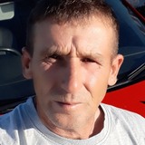 Zenungashi10O from Zagreb | Man | 52 years old | Capricorn