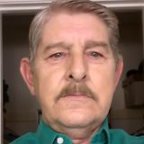 Sakczyk from Tomball | Man | 73 years old | Libra