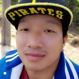 Yo from Penang | Man | 32 years old | Cancer