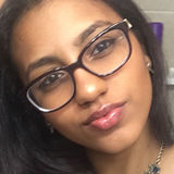 Nonickname from Boston | Woman | 26 years old | Leo
