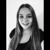 Kimberley from Hoensbroek | Woman | 31 years old | Aries