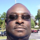 Brezz from Cape Girardeau | Man | 64 years old | Leo