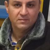 Libya from Zlin | Man | 41 years old | Capricorn