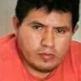 Saul from Padre Hurtado | Man | 42 years old | Aquarius