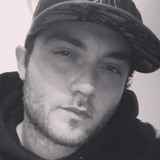 Tylerlanpheabo from Cotati | Man | 34 years old | Taurus