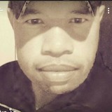 Edivaldobispc6 from Teodoro Sampaio | Man | 48 years old | Aries