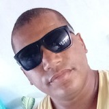 Adrianotr85 from Sobradinho | Man | 45 years old | Virgo